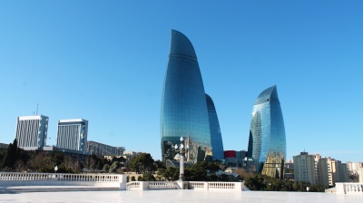 Azerbaijan to review 2018 budget in light of rising oil prices 